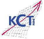 KCT