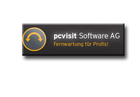 pcvisit Reseller